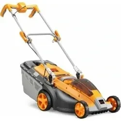 Riwal Pro RALM 3740i