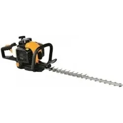Riwall RPH 2660 RH