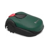 Robomow RK2000