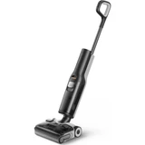 Roborock F25 ACE