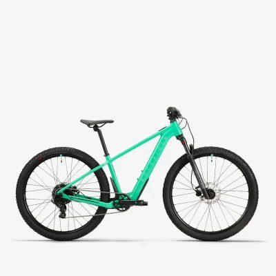 Rockrider E-EXPL 500 26"