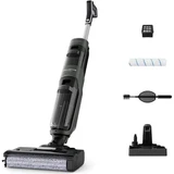 Rowenta X-Clean 4