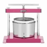 Royal Catering 3 l