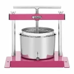 Royal Catering 3 l