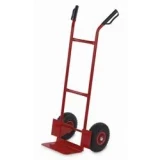 Kreator 200 kg