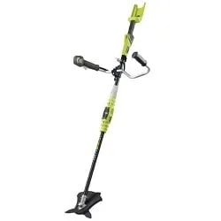 Ryobi RBC36B26B: Product review