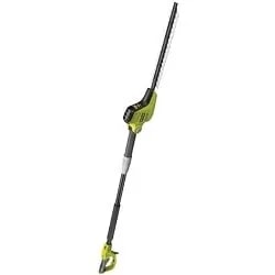 Ryobi RPT4545E: Product review