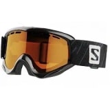 Salomon Juke Access Junior