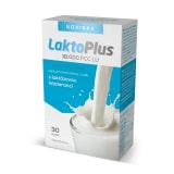 Salutem LaktoPlus
