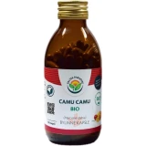 Salvia Paradise Camu camu