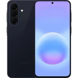 Samsung Galaxy A57