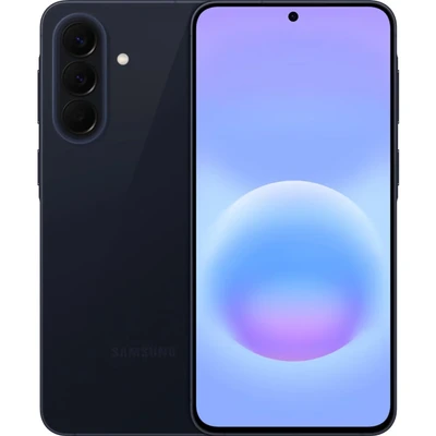 Samsung Galaxy A57