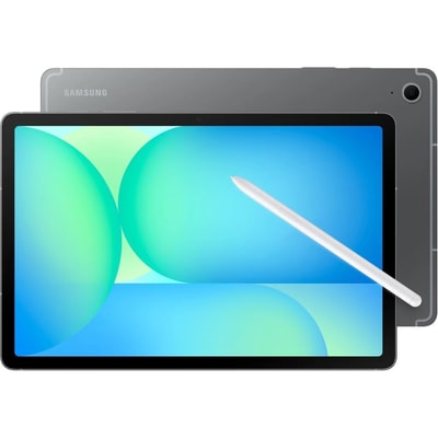 Samsung Galaxy Tab S10 FE