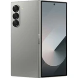 Samsung Galaxy Z Fold6