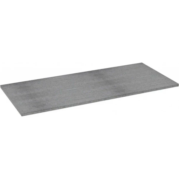 Sapho Odetta 68 × 44 cm: Product review
