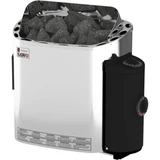 Sawo Scandia 6,0 kW NB