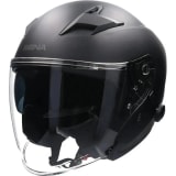 SENA Outstar