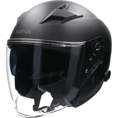SENA Outstar