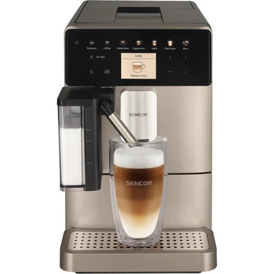 Sencor SES 9350CH