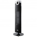 Sencor SFH 9014
