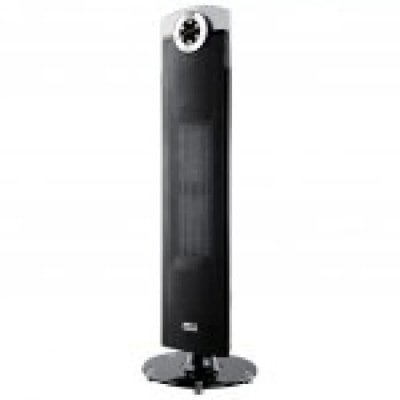 Sencor SFH 9014