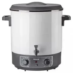 Sencor SPP 2100