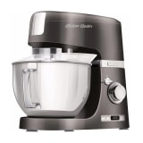Sencor STM 7878BK