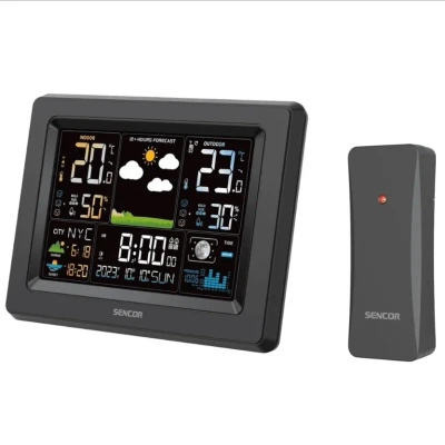 Sencor SWS 4500