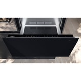 Siemens BI710D1B1