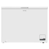Siguro CF-D16W Fast Freeze 142