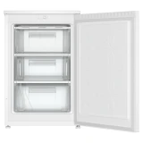 Siguro UF-A110W Fast Freeze