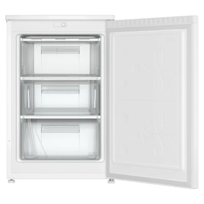 Siguro UF-A110W Fast Freeze