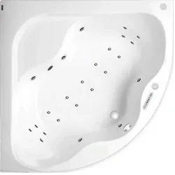 SIKO Syntia LUXUS: Product review