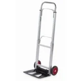 Kreator 90 kg