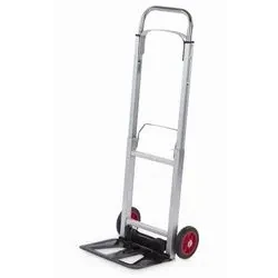 Kreator 90 kg