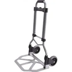 Extol skládací rudl 70 kg: Product review
