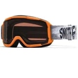 Smith Daredevil JR