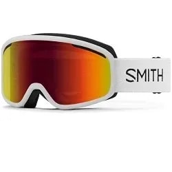 Smith Vogue: Product review