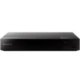 Sony BDP-S1700B