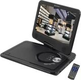 Soundmaster PDB1910SW