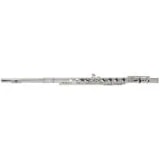Soundsation SFL - 10