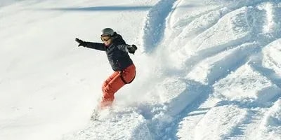 Splitboardy