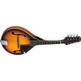 Stagg M40 S