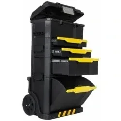 Stanley 1-79-206: Product review