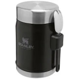 Stanley 400 ml