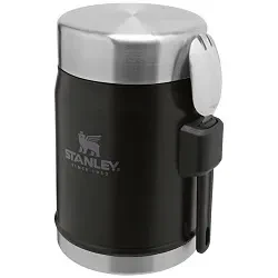 Stanley 400 ml: Product review