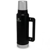 Stanley CS 1,4 l