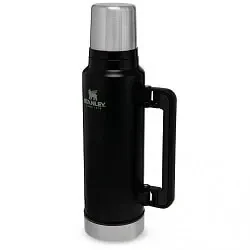 Stanley CS 1,4 l: Product review