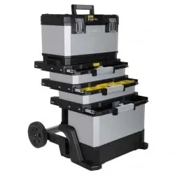 Stanley FatMax