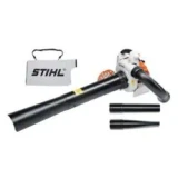 Stihl SH 86